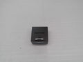 New Phanteks PH-RA90_BK16 16mm Hard Tube Rotary fitting 90 degree G1/4-Black