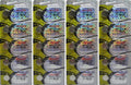 20 SR927SW Maxell Silver Oxide Watch / Electronic Batteries