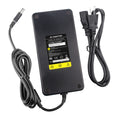 230W AC Adapter Charger Power Cord For Dell Precision 7510 7520 7530 Laptop CG