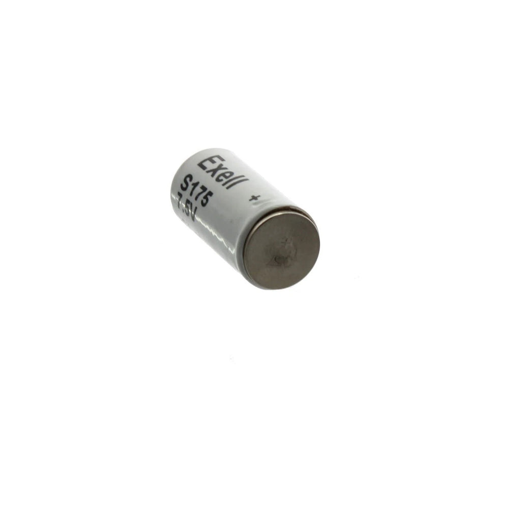 Exell Battery S175 Compatible With TR175S, Eveready E175, Vinnic H1154