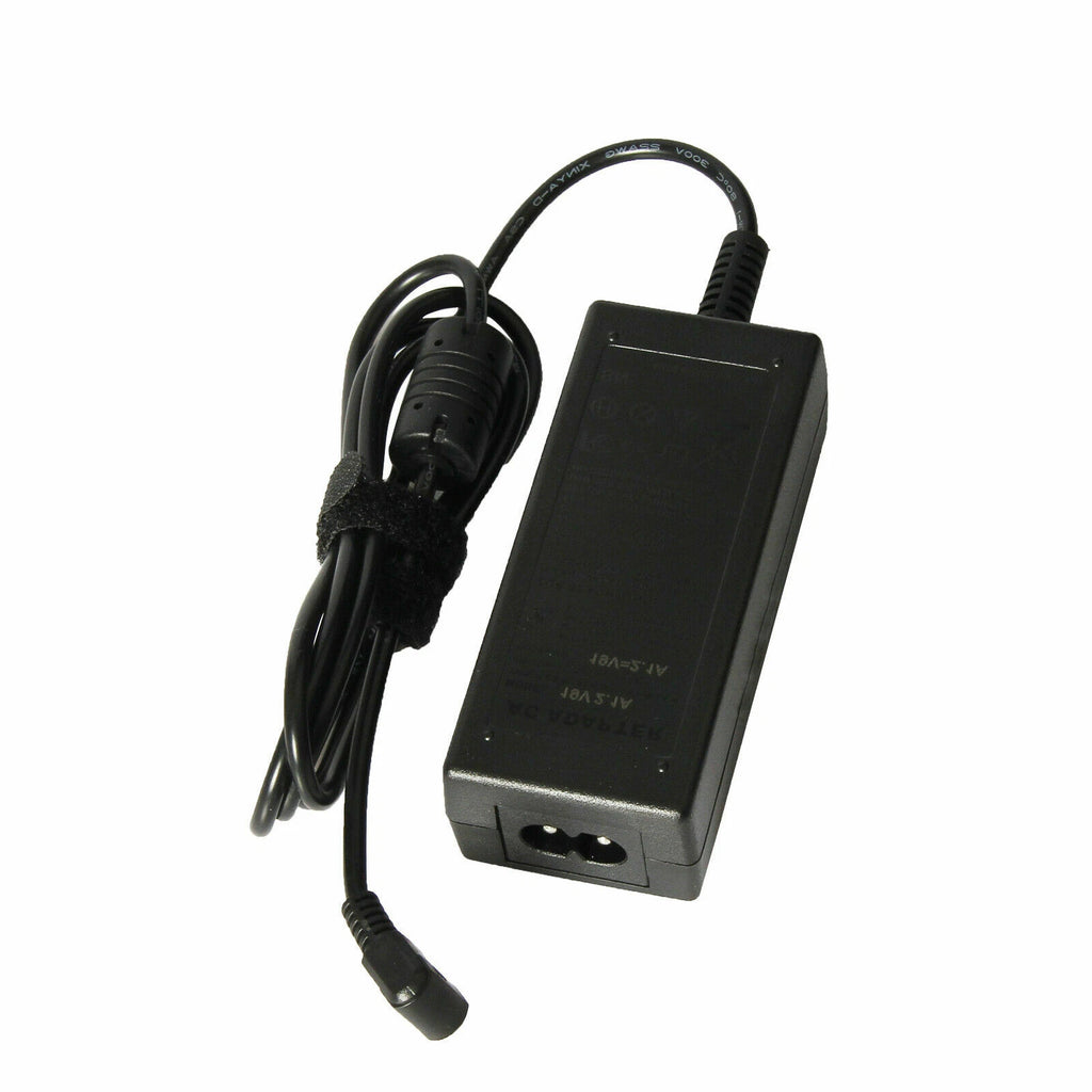AC Adapter Charger For Acer Aspire 5 A515-54 A515-54G Laptop Power Cord