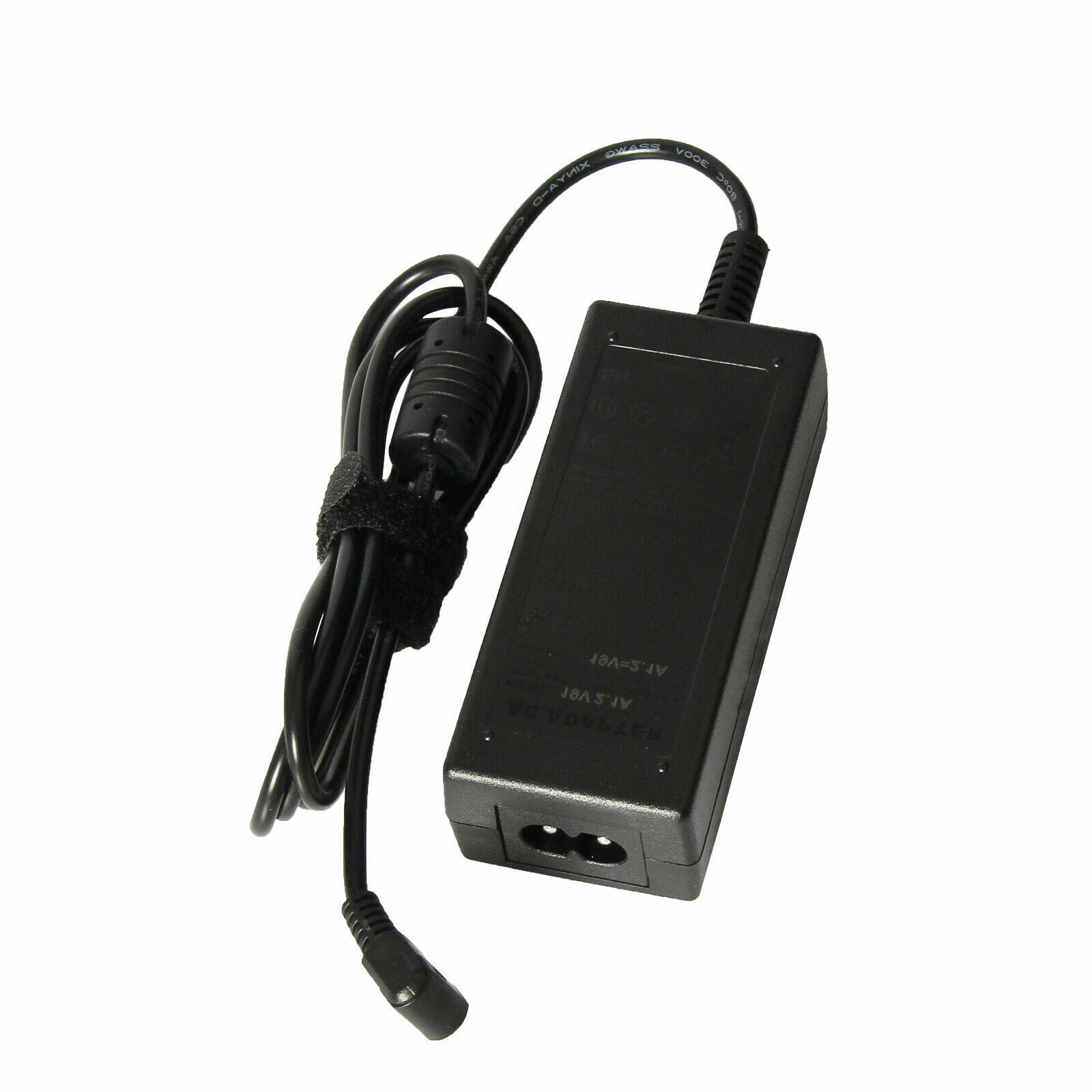 AC Adapter Charger For Acer Aspire 5 A515-54 A515-54G Laptop Power Cord