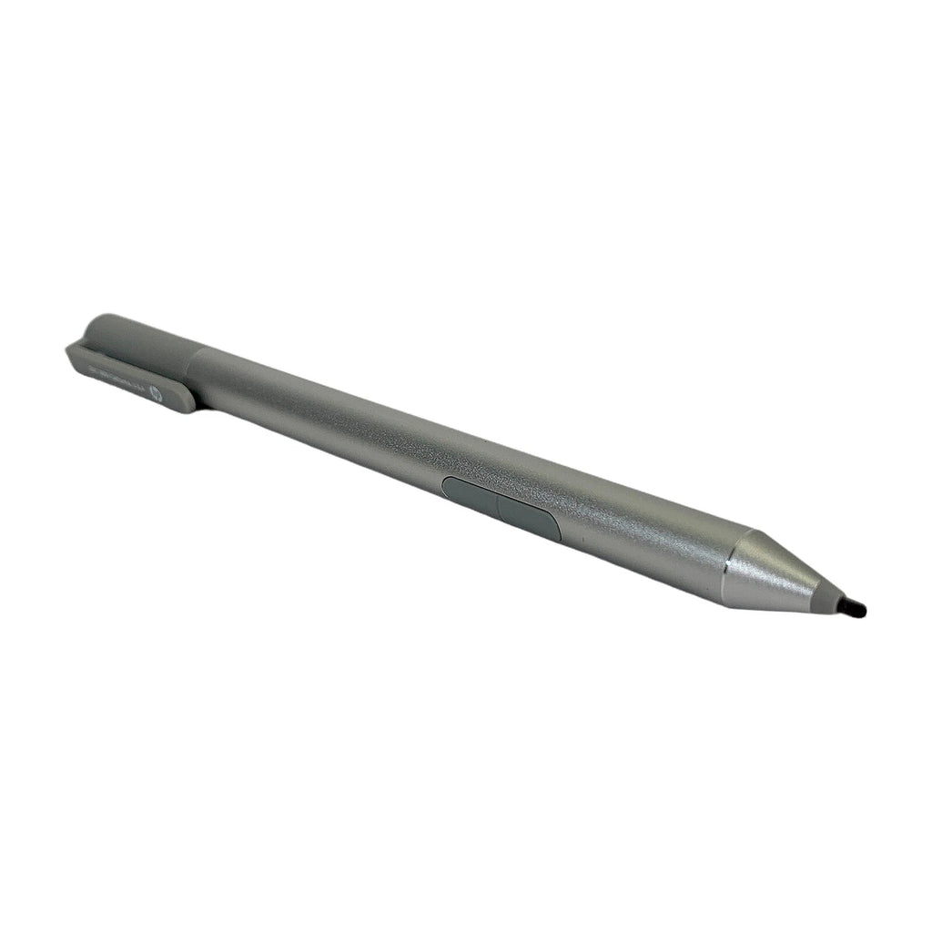 NEW HP Active Pen 846410-001 839082-003 with Nib Removal Tool