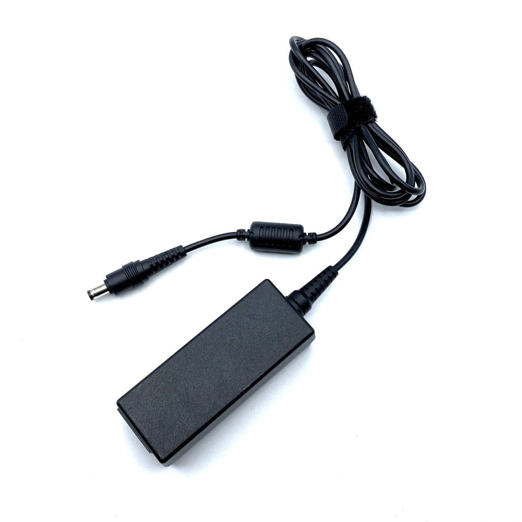 New Genuine 30W Liteon 19V 1.58A Power Adapter ADS-40SG-19-3 19030G OEM