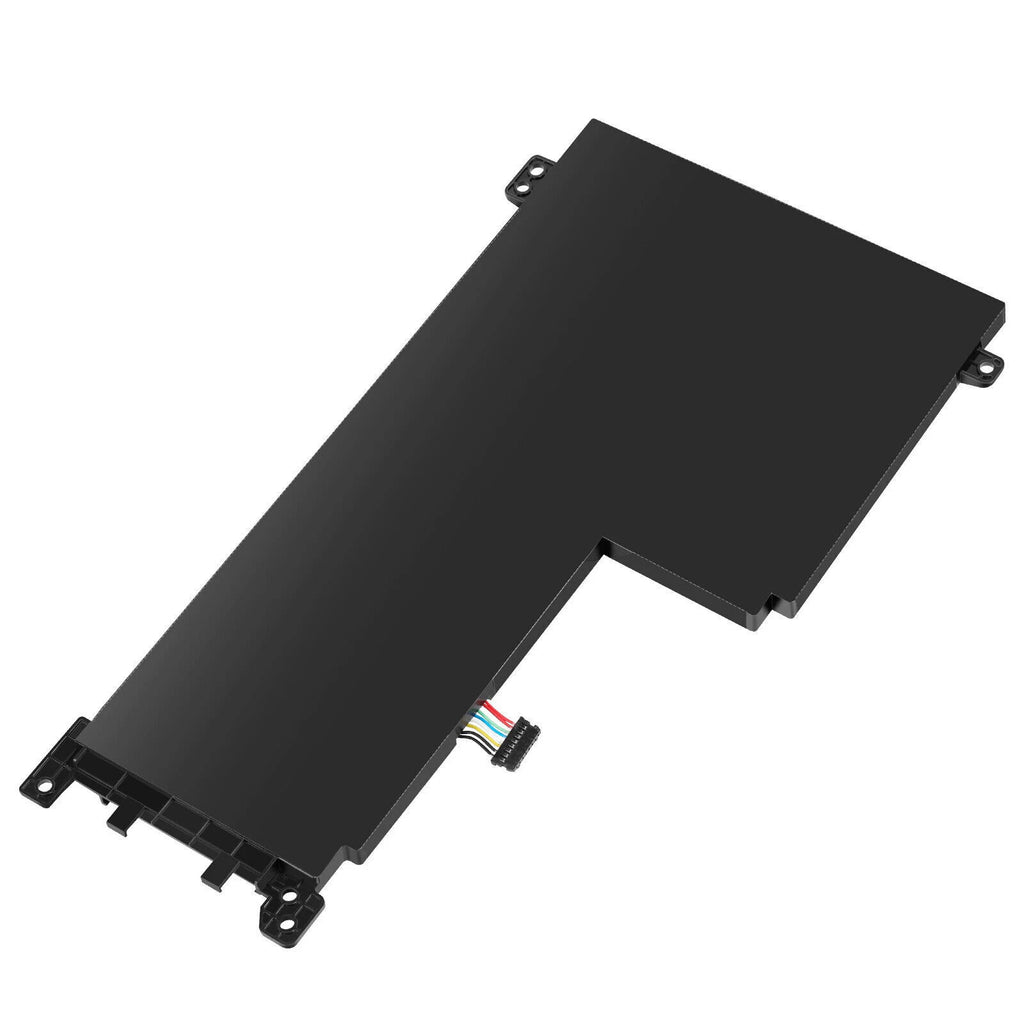 ?For Lenovo Battery Ideapad 5-15IIL05 5-15ARE05 5-15ITL05 L19M3PF6 L19D3PF3 FAST