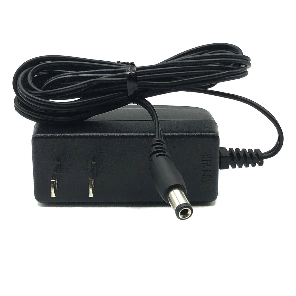 NEW Genuine DVE Adapter for AT&T Cisco DPH154-4U 3G 4G Microcell Signal Booster