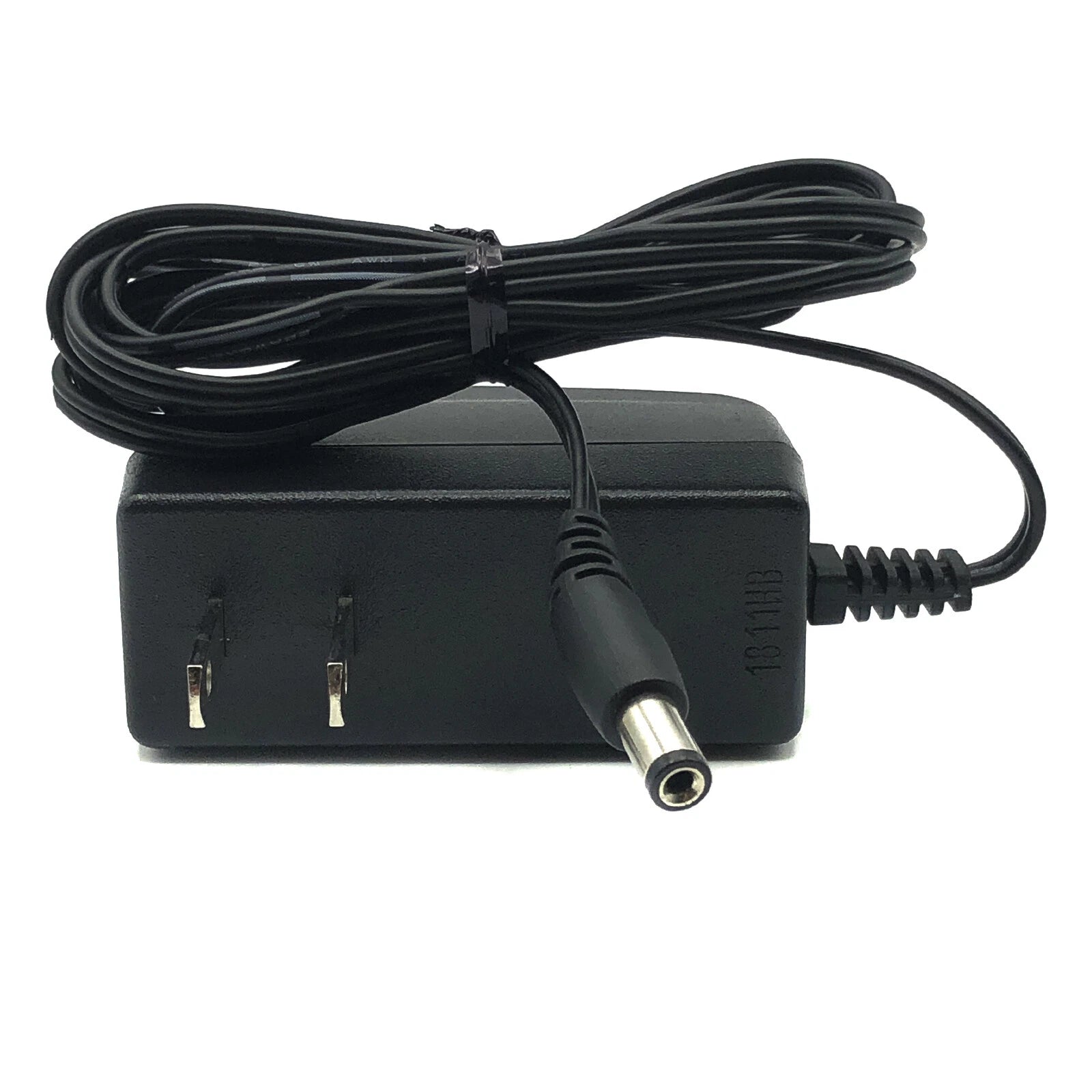 NEW Genuine DVE Adapter for AT&T Cisco DPH154-4U 3G 4G Microcell Signal Booster
