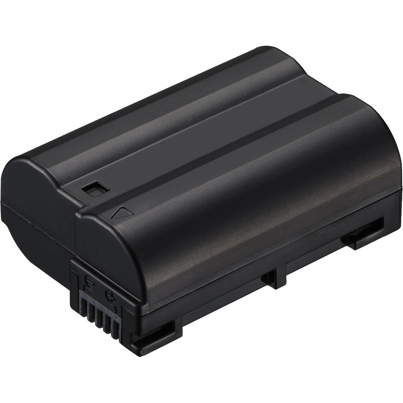 EN-EL15 Battery & Charger for Nikon D7500, D7200, 1 V1, D800, D850, D610 Camera