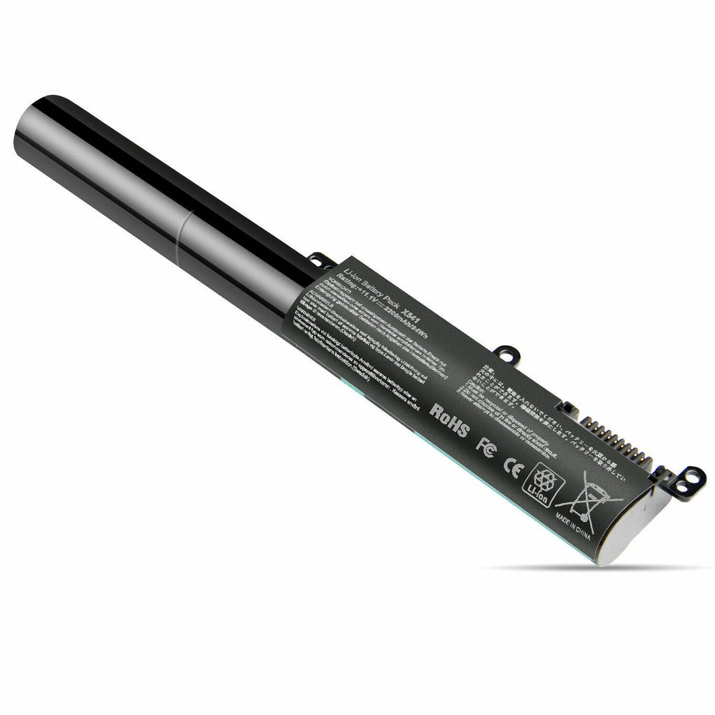 Battery for ASUS X541 X541S x541N X541NA X541U X541UA X541SA X541SC A31N1601