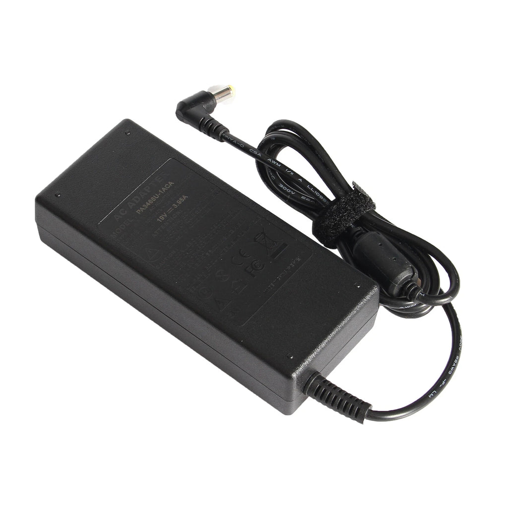 AC Adapter Charger For IBM Lenovo ThinkPad X100e X200 X201 Laptop Power Supply