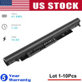 Lot 1/50 Battery For HP JC04 JC03 919700-850 HSTNN-PB6Y HSTNN-LB7V 919701-850