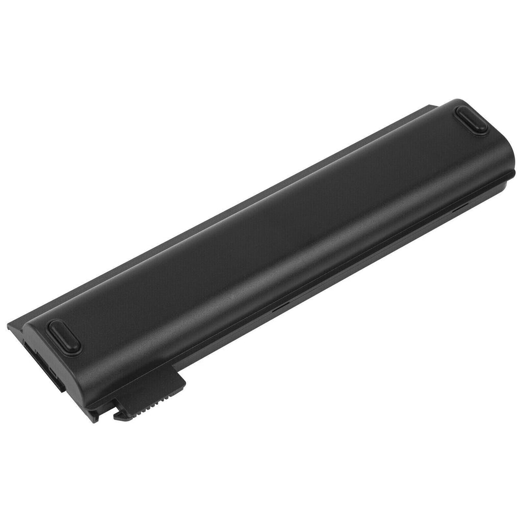 68+ Battery For Lenovo ThinkPad X240 X250 X260 X240s X270 T450 T460 T440s T450s
