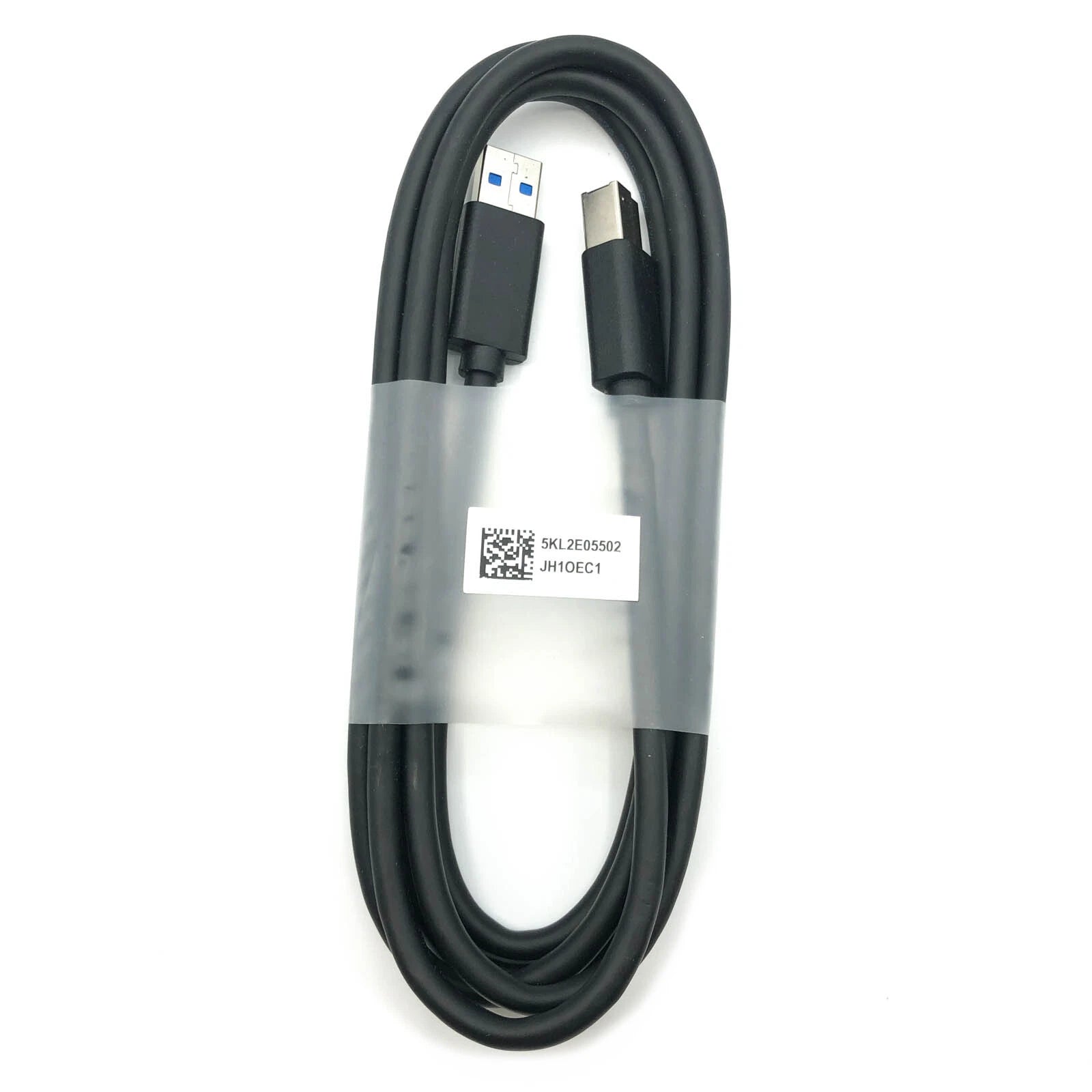 Lot of 25 6Ft Hight Quality Dell USB 3.0 Type A male to B male Superspeed Cable