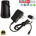 For Bose SoundLink Color Mini 2 II Revolve Bluetooth Speaker Charger Adapter 5V