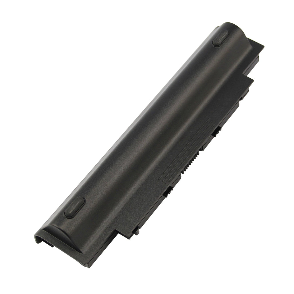 9 Cell 6600mAh New Laptop Battery for Dell Inspiron 14 3420 Inspiron 15 3520