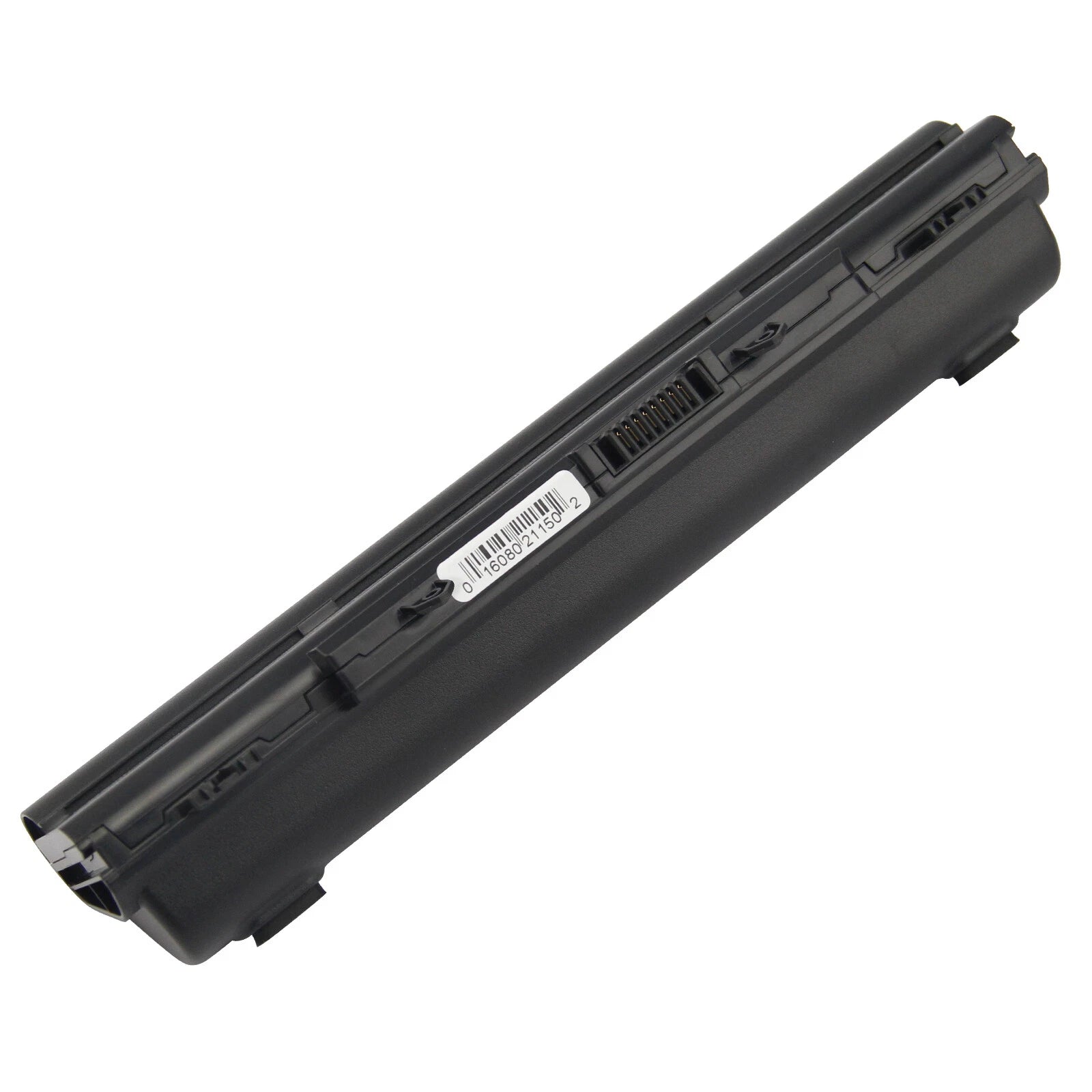 AL14A32 Battery for Acer Aspire E5-571 E5-411 E5-421 E5-471 E5-511 E5-571 E5-572
