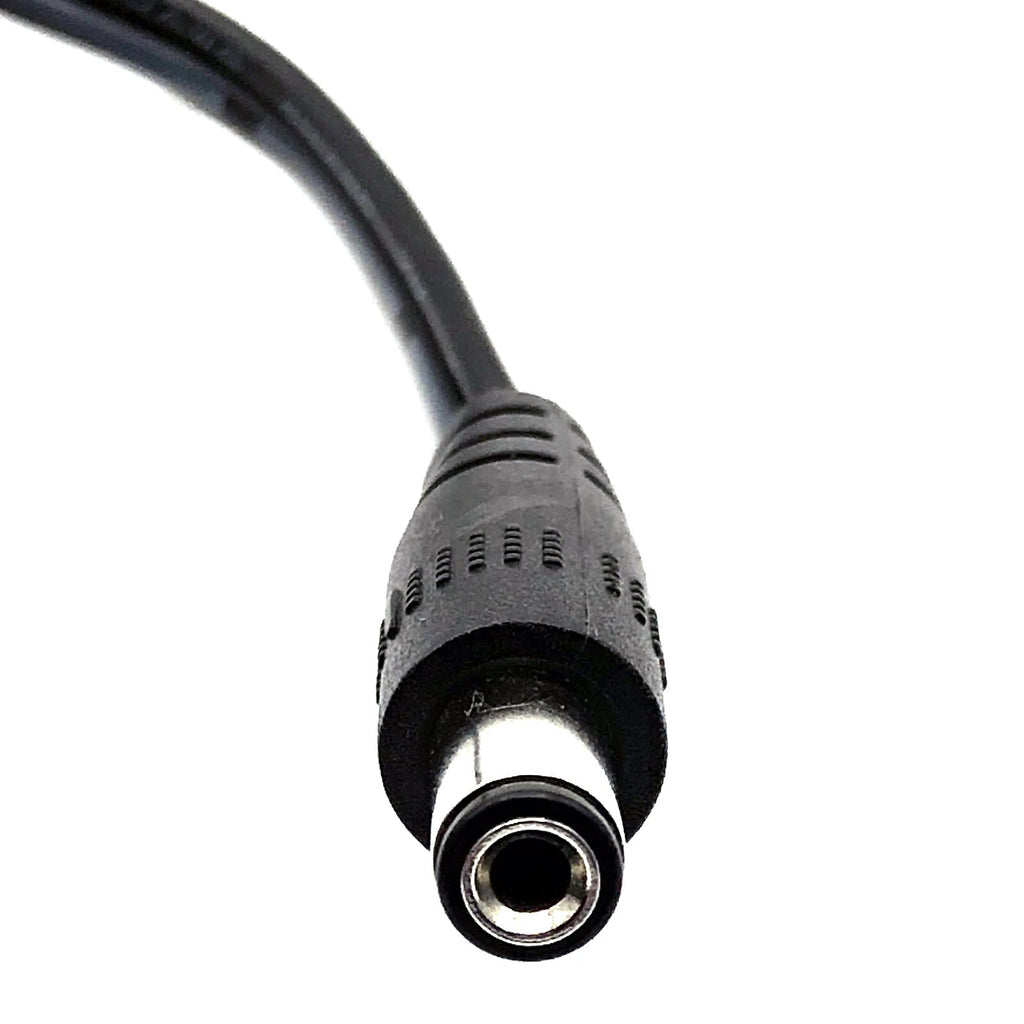 NEW Original Polycom AC Adapter Soundstation 2W Console SPS-12-009-120