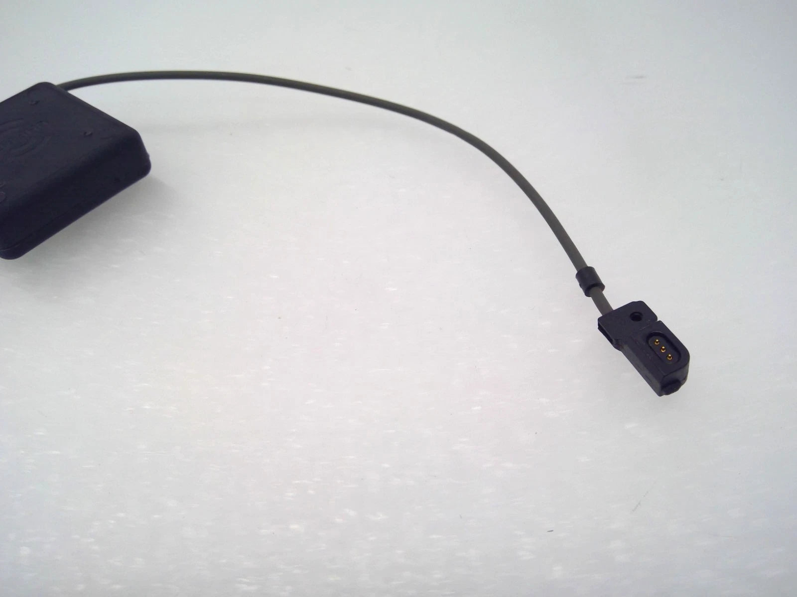 NEW Genuine Zebra CBL-WS5X-ANTR9S-01 WS501 UHF RFID External Antenna Cable 210mm
