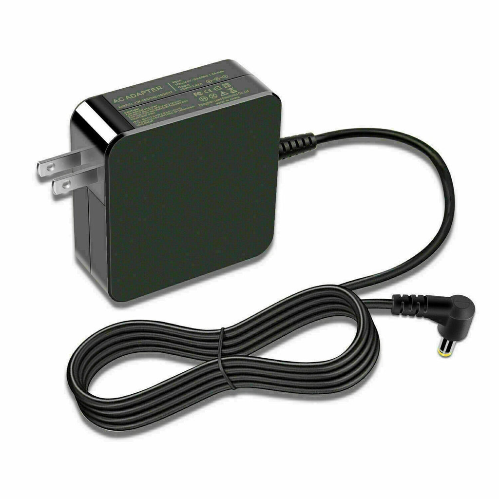 For JBL Xtreme 2 JBL Boombox Power Supply Wireless Speaker AC Adapter Charger