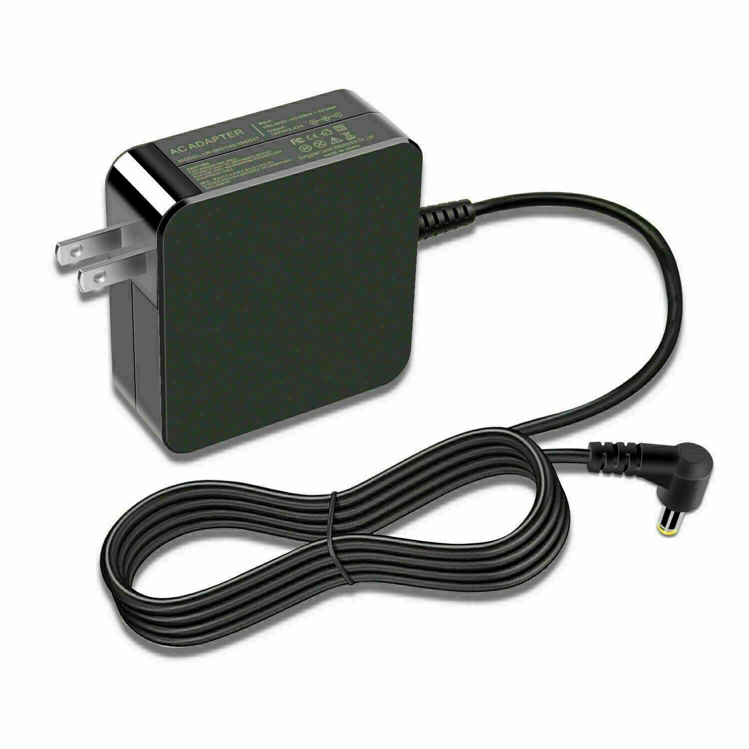 For JBL Xtreme 2 JBL Boombox Power Supply Wireless Speaker AC Adapter Charger