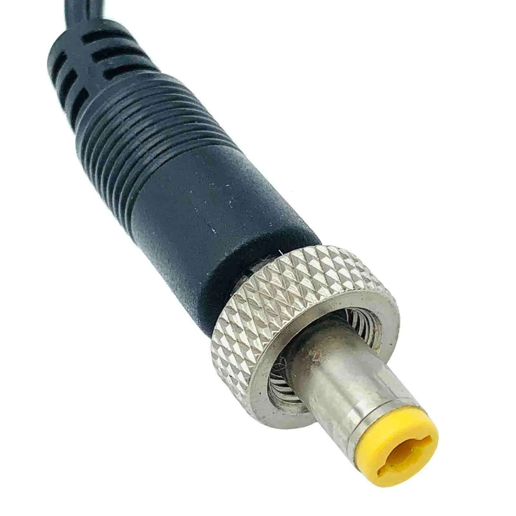 NEW Original Hoioto ADS-25NP-12-1 12024E AC/DC Power Supply Adapter 12V 2A 24W