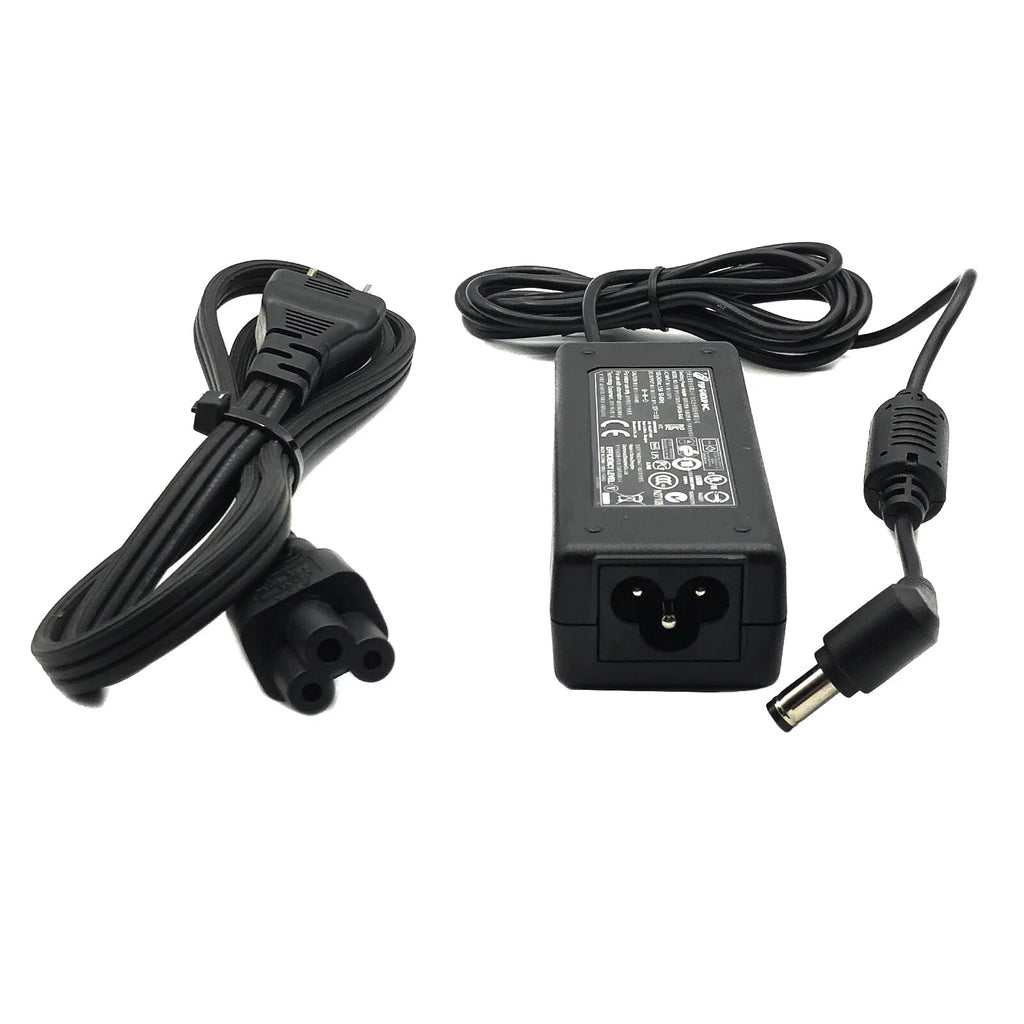 NEW Genuine FSP 36W FSP036-RAB AC/DC Power Supply Adapter 12V 3A