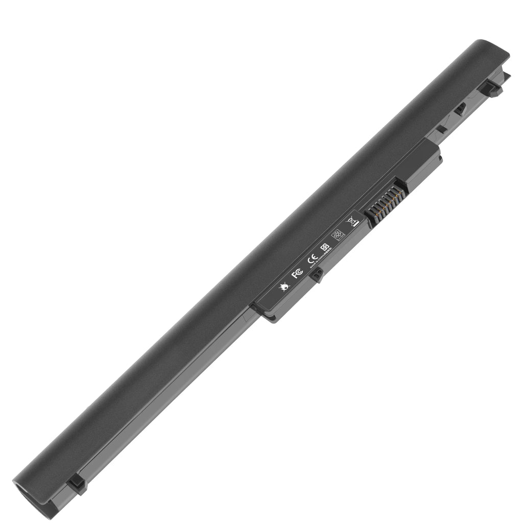 41Wh Battery for HP 15-F100 15-f200 15-f272wm 15-f211wm 15-f233wm 15-f387wm