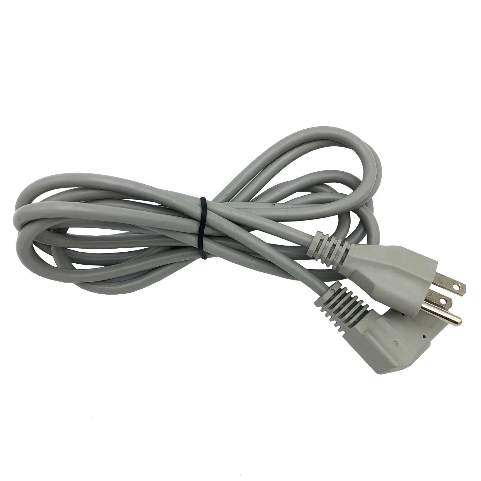 NEW Branded 8120-6805 7-8 ft Cable US Plug to IEC C13 3 prong Kettle Power Cord