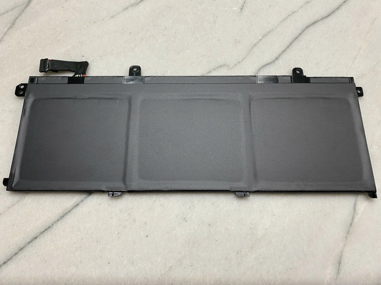 Genuine L18L3P73 Battery For Lenovo ThinkPad T490 T495 P43S T14 02DL007 SB10K976
