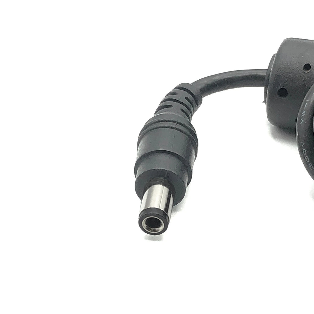 NEW Genuine Power Supply for Cisco ATA190 ATA191 Series Analog Telephone Adapter