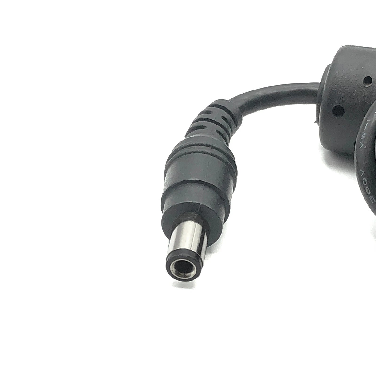 NEW Genuine Power Supply for Cisco ATA190 ATA191 Series Analog Telephone Adapter
