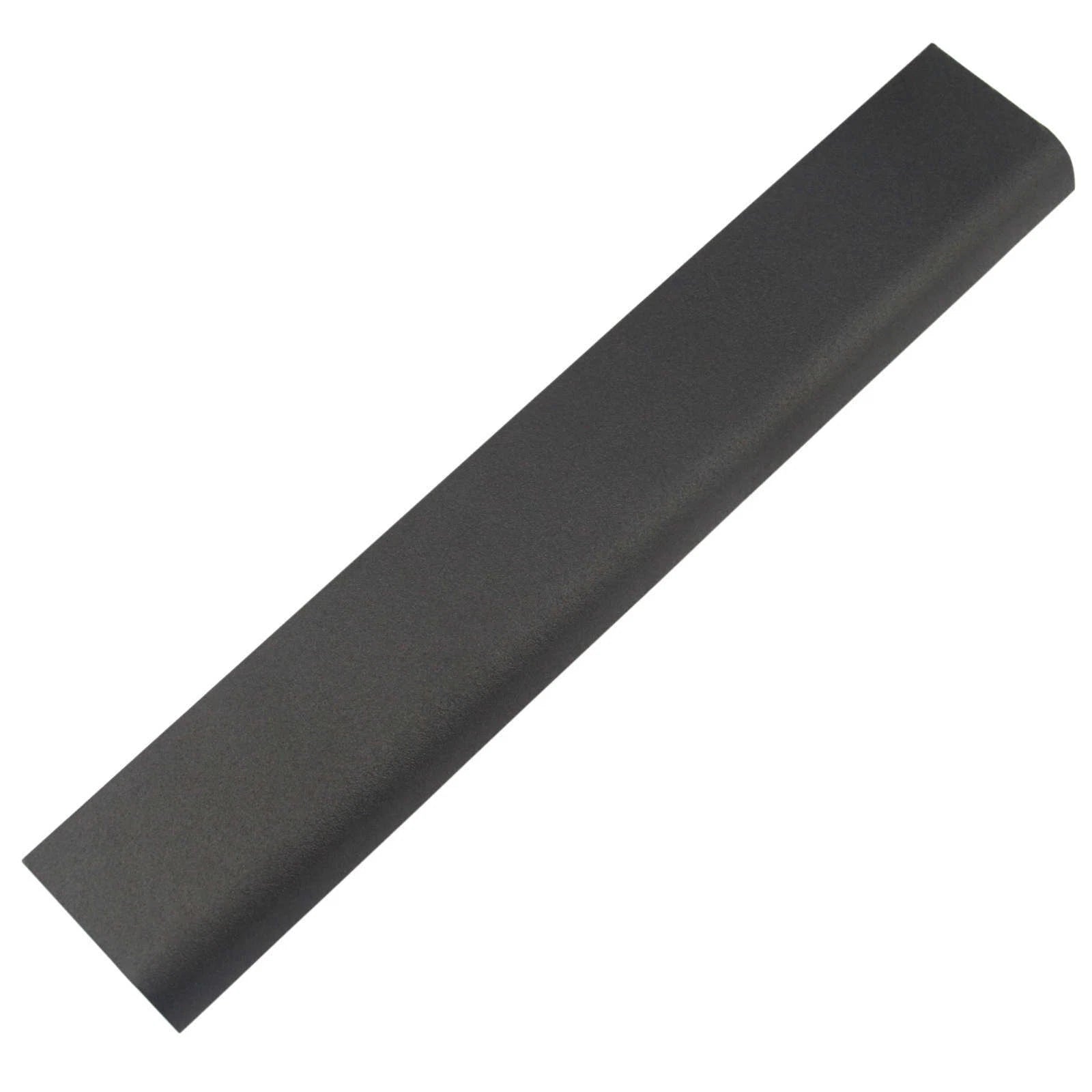 Battery FP06 for HP ProBook 440 445 450 455 470 G0 708458-001 708457-001 Noteboo