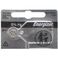 1 Pc Energizer Silver Oxide 377 376 SR626SW SR626W Battery