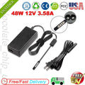 48W Adapter Charger For Microsoft Surface Pro 1,2,RT,1512 1536 1601 i5 i7 Tablet