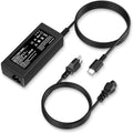 65W USB-C Type-C AC Adapter Laptop Charger For Lenovo ThinkPad Yoga Dell HP ASUS