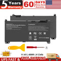 RR03XL Laptop BATTERY FOR HP ProBook 430 440 450 470 G4 G5 851610-850 851477-832