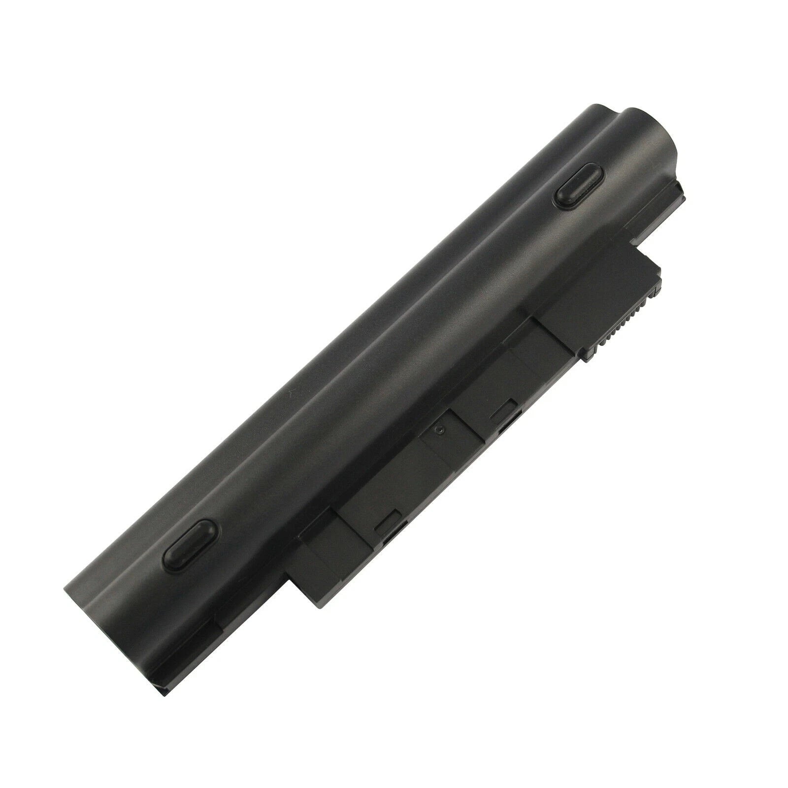 D260 Battery for Acer Aspire One D255 522 722 AOD260 AO722 AL10A31 AL10G31