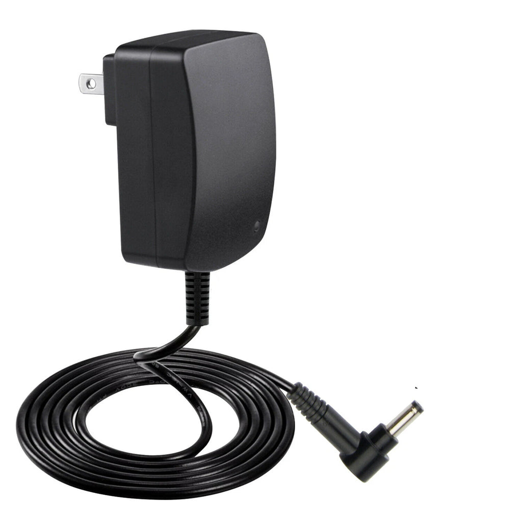For Dyson V10 V11 SV12 Cyclone Animal Motorhead Vacuum Adapter Power Charger