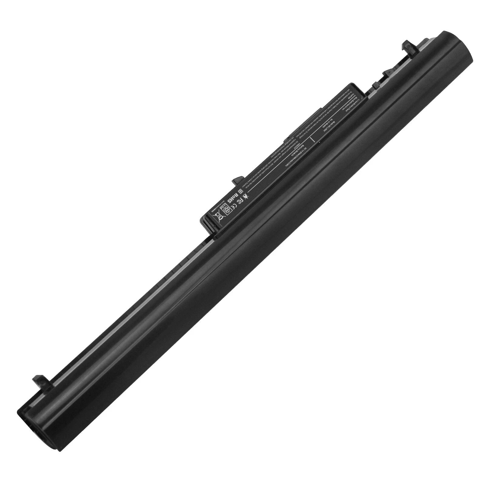 4 Cells Spare 776622-001 Laptop Battery for HP LA04 LA03 LA03DF LA04DF 15-1272wm