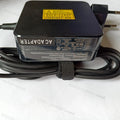 Genuine 65W Type-C ASUS AC Adapter Charger ZenBook Chromebook Transformer NEW