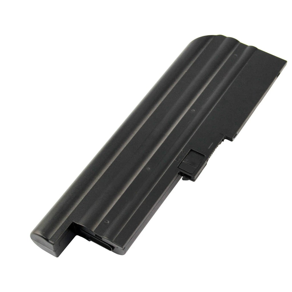 40Y6797 Battery For IBM ThinkPad R60 R61I R61E T60P T61 T61P T500 W500 Z60M Z61M