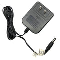 Open Box Genuine Hon-Kwang AC Adapter 2 Transformer for Harman/Kardon Speakers