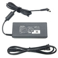 NEW OEM AC Adapter For Toshiba Satellite A75-S2261 A60-S1591ST A70-KL1F Laptop