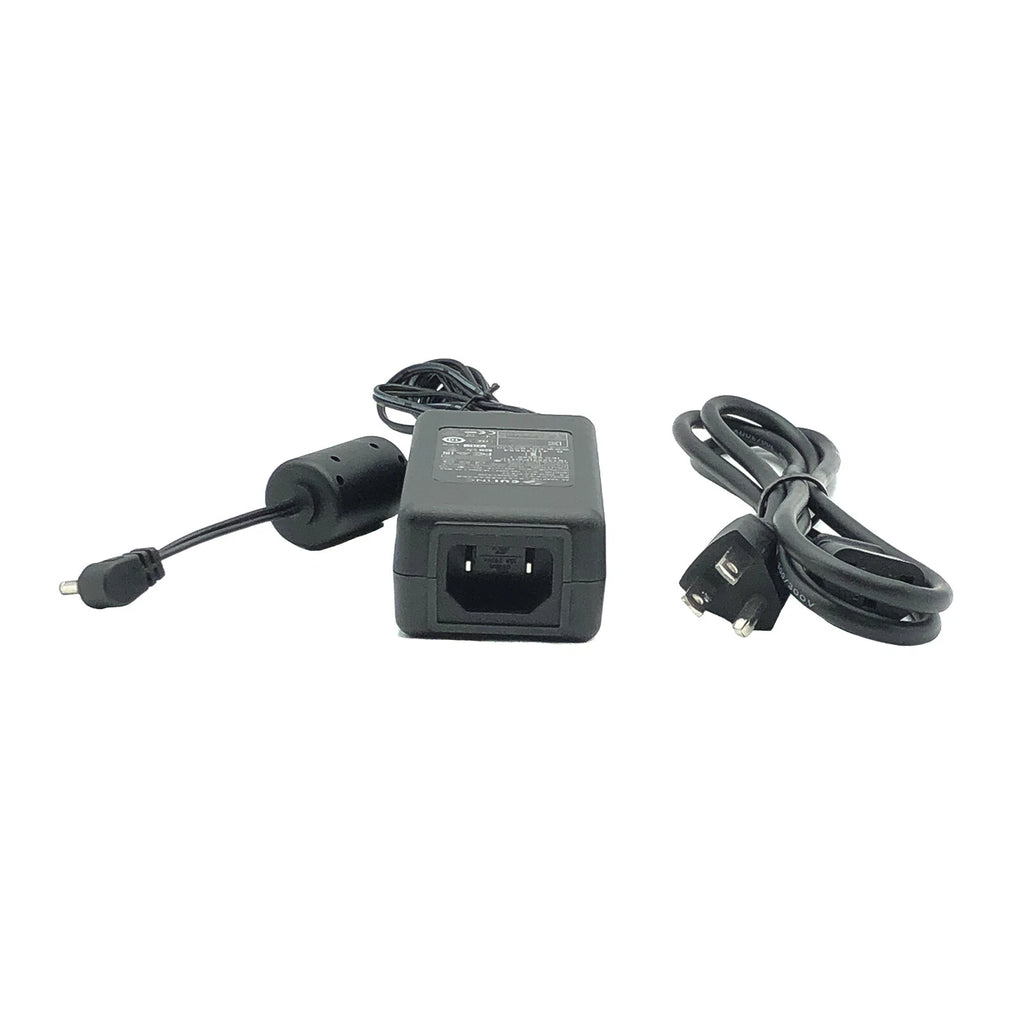 NEW Genuine 48W CUI Inc AC Adapter 48V 1A ATS048T-A480 Charger SDI40-48-U-P7R-C2