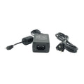 NEW Genuine 48W CUI Inc AC Adapter 48V 1A ATS048T-A480 Charger SDI40-48-U-P7R-C2