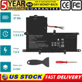 For HP Stream Pro Battery PO02XL 824560-005 824536-850 HSTNN-DB7G