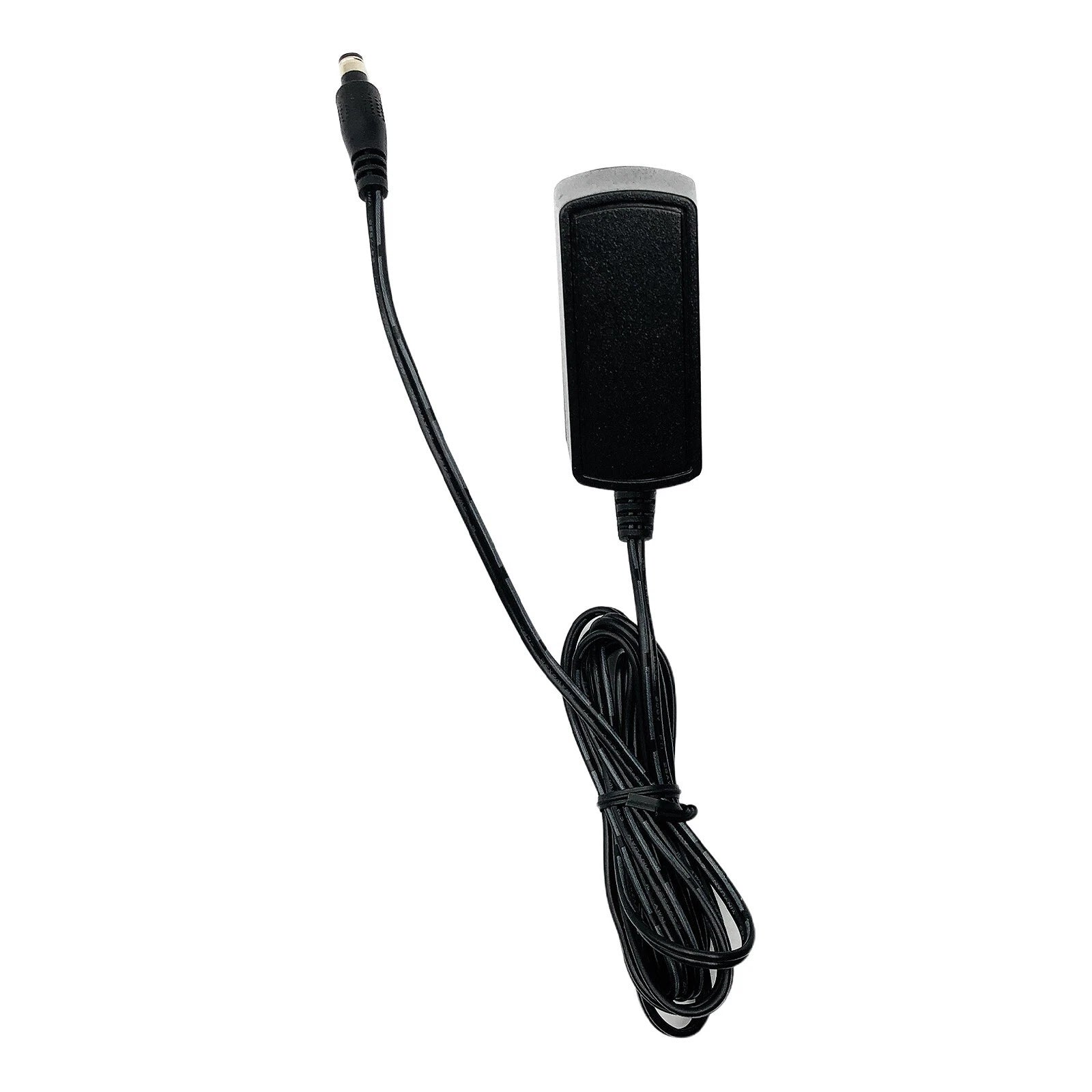 NEW Genuine I.T.E 6W S06A12-120A050-C4 Power Supply Switching AC Adapter 12V