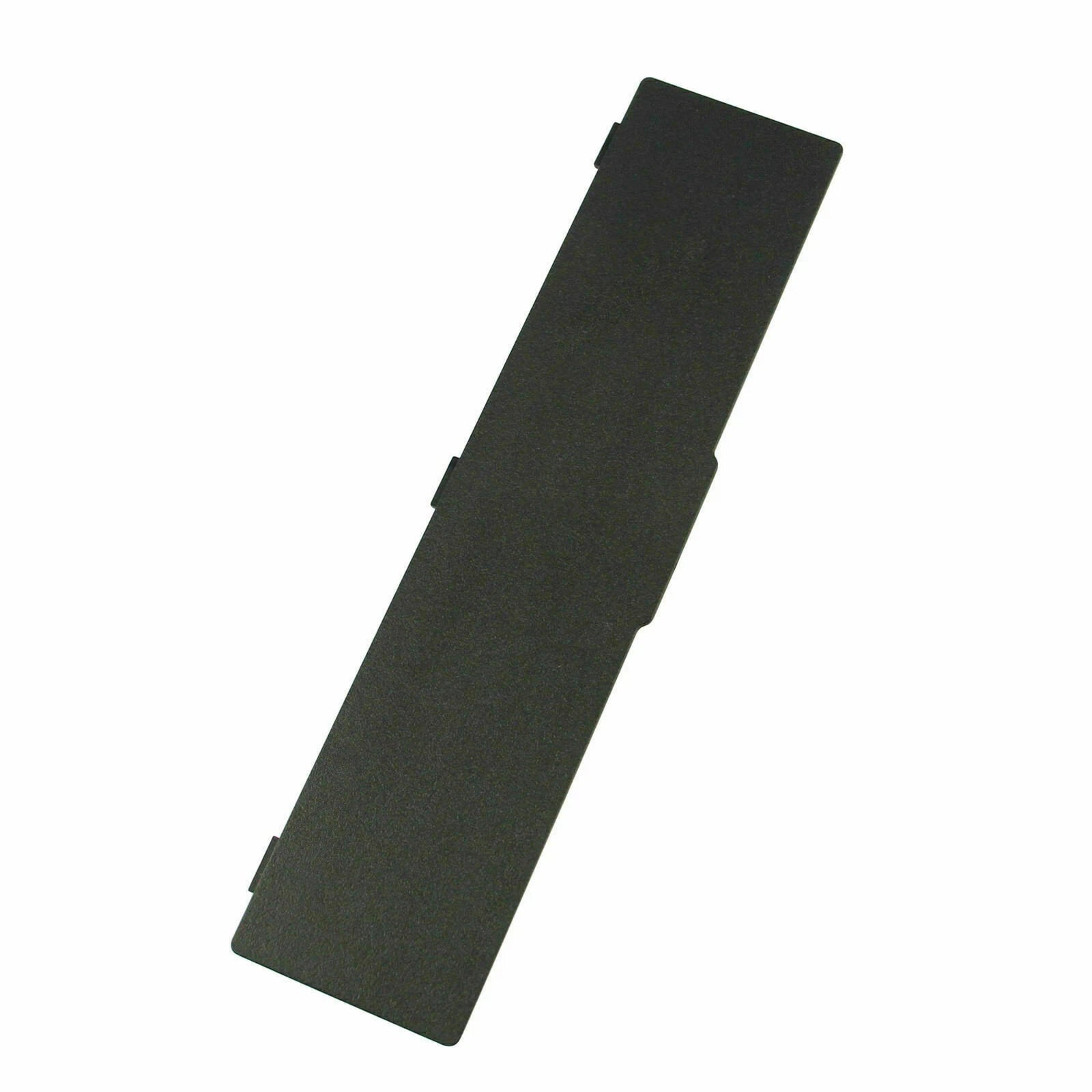 NEW 9Cell Battery for Toshiba PA3533U-1BRS PA3533U-1BAS PA3534U-1BAS A505D M205
