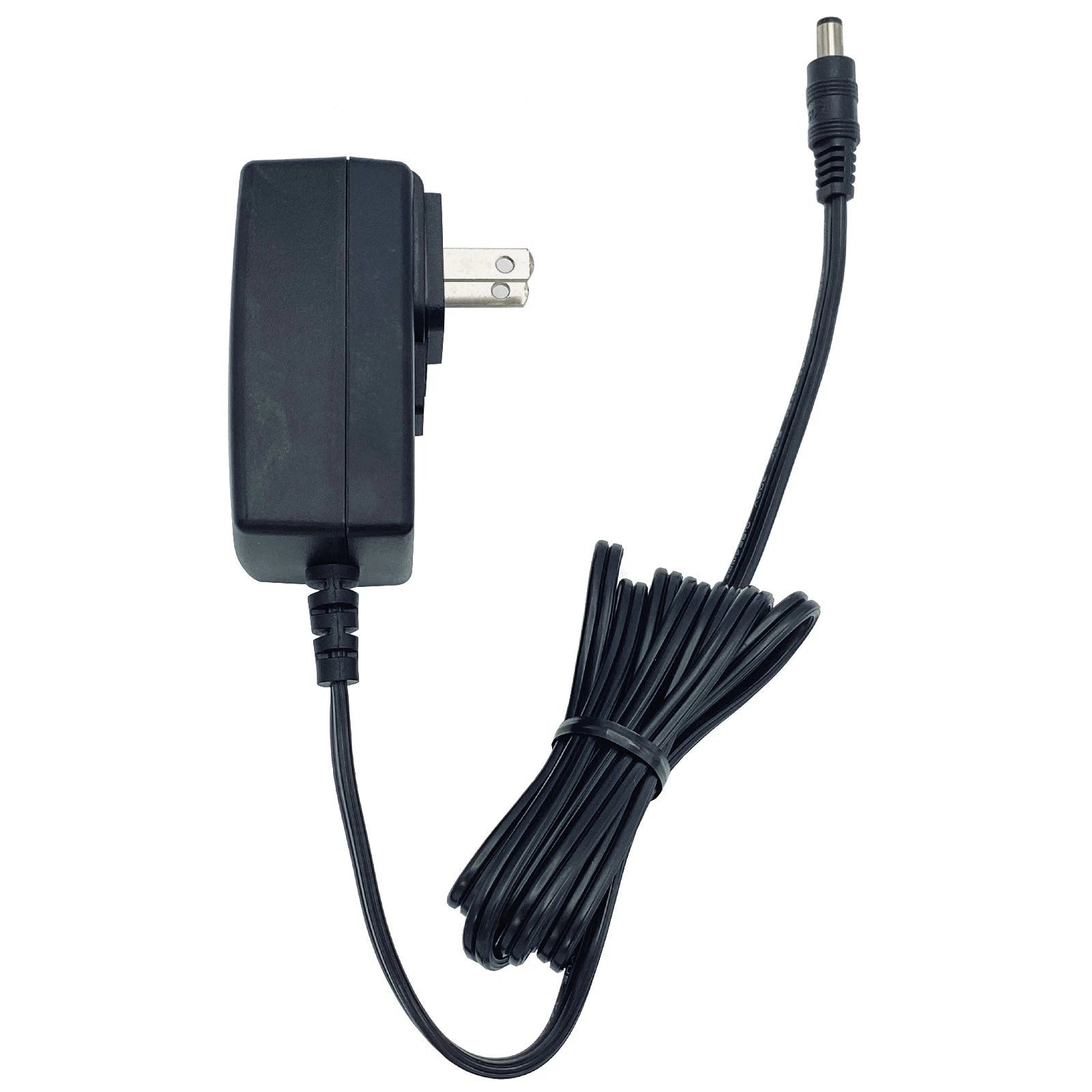NEW Genuine CUI Inc 15W AC Power Adapter EMSA050300 Charger