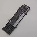 Genuine L21L3P71 Battery for Lenovo ThinkPad T14 P14s Gen 3 Gen 4 Series OEM